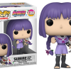 Funko Pop! Boruto: Sumire with Nue #1360