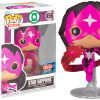 Funko Pop! DC: Star Sapphire (Fall Convention Exclusive) #456