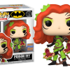 Funko Pop! DC Heroes: Poison Ivy (WonderCon Exclusive) #471