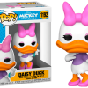 Funko Pop! Mickey and Friends: Daisy Duck #1192