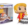 Funko Pop! Sword in the Stone: Arthur Pulling Excalibur (Fall Convention) #1103