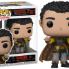 Funko Pop! Dungeons and Dragons: Simon #1327