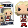 Funko Pop! E.T. the Extra-Terrestrial - Gertie #1257