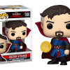 Funko Pop! Doctor Strange and the Multiverse of Madness: Doctor Strange #1000