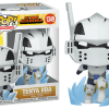 Funko Pop! My Hero Academia: Tenya Iida #1349