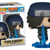 Funko Pop! Naruto Shippuden: Izumo Kamizuki #1198