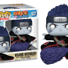 Funko Pop! Naruto Shippuden: Kisame Hoshigaki #1437
