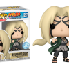 Funko Pop! Naruto Shippuden: Tsunade (Creation Rebrith) #1257