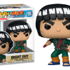 Funko Pop! Naruto Shippuden: Might Guy #1195
