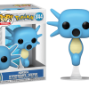 Funko Pop! Pokémon: Horsea #844