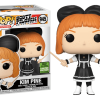Funko Pop! Scott Pilgrim: Kim Pine #945 (Spring Convention Exclusive) #945