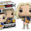 Funko Pop! Stranger Things: Eleven with Eggos CHASE #421