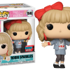 Funko Pop! How I Met Your Mother: Robin Sparkles (Fall Convention) #1040