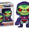 Funko Pop! Master of the Universe: Skeletor with Terror Claws #39