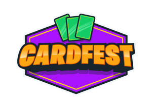 Cardfest