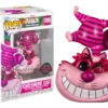Funko Pop! Alice in Wonderland: Cheshire Cat Standing on Head #1199