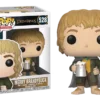Funko Pop! Lord of the Rings: Merry Brandybuck #528