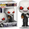 Funko Pop! Buffy the Vampire Slayer: The Gentlemen #1620