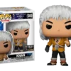Funko Pop! Star Trek II: The Wrath of Khan #1300