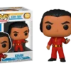 Funko Pop! Star Trek: Khan #1137
