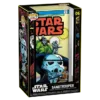 Funko Pop! Comic Cover: Star Wars Sandtrooper (1977) #06