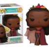 Funko Pop! Disney: Moana 2 Matangi #1548