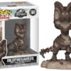 Funko Pop! Jurassic Park: Dilophosaurus Fossil #1680