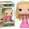 Funko Pop! Wicked (2024): Glinda in Nightgown #1699