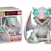 Funko Pop! Dungeons and Dragons: Icingdeath #1038