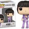 Funko Pop! NewJeans: Hyein #454