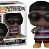 Funko Pop! Notorious B.I.G. Summer '95 #436