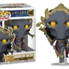 Funko Pop! Arcane: League of Legends: Champion Viktor #1487