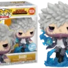 Funko Pop! My Hero Academia: Dabi #1834