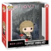 Funko Pop! Rocks: Bon Jovi Slippery When Wet #68