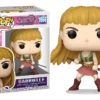 Funko Pop! Xena: Warrior Princess Gabrielle #1666