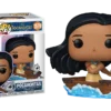 Funko Pop! Plus Disney Pocahontas (1995): Pocahontas 30th Anniversary #1579