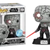 Funko Pop! Star Wars: Darth Sion #708