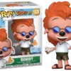 Funko Pop! Disney A Goofy Movie: Bobby Zimuruski #1578