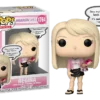 Funko Pop! Mean Girls: Regina (Stop Trying to Make Fetch Happen) #1764
