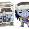 Funko Pop! One Piece: Arlong #1779