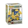 Funko Pop! One Piece Sniper King_