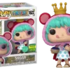 Funko Pop! One Piece: Sugar (Scented) #1622 (Summer Convention 2024)
