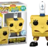 Funko Pop! Spongebob Squarepants: Mocking SpongeBob #1672