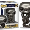 Funko Pop! Harry Potter & the Half-Blood Prince: Dark Mark #184