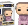 Funko Pop! Harry Potter & the Half-Blood Prince Professor Slughorn_