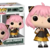 Funko Pop! Spy x Family: Anya Forger #1949