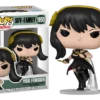 Funko Pop! Spy x Family: Yor Forger #1950