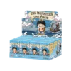 Pop Mart The Monsters x One Piece Series Single Blind Box