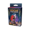 Riftbound League of Legends TCG Origins Champion Deck - Jinx (2)