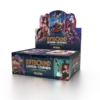 Riftbound: League of Legends TCG Origins (Set One) Boosterbox